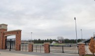 Teen with BB gun arrested at Stillwater High School football game