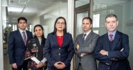 CFA alerta sobre nueva sobrestimación de ingresos y advierte por nuevo incumplimiento de la meta fiscal 2025