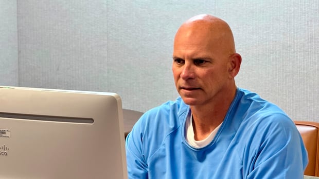 Lyle Menendez denied parole in parents' 1989 murder a day after brother Erik also rejected