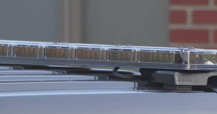 Philadelphia man accused of trying to traffic teenage girl for sex in Pittsburgh