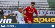 Cómo ver en vivo Unión de Santa Fe vs Huracán: horario y formaciones