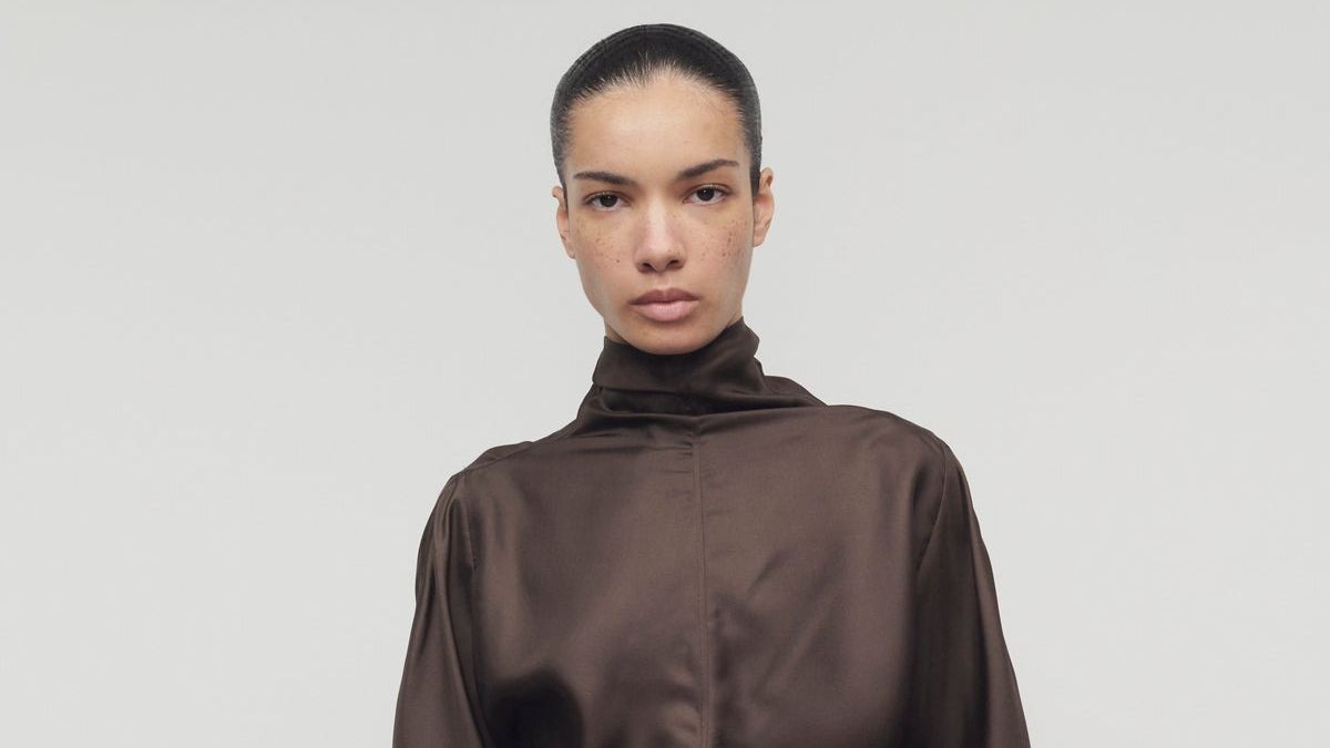45+ New Arrivals to Shop Right Now