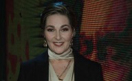 A Eugenia Cauduro la ha salvado la terapia psicológica: "por eso si engordo o adelgazo no pasa nada"
