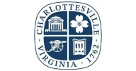 Seeking info on ideas for affordable housing projects