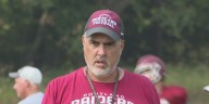 20 on 10: Portland football looks to win another CAAC White title in 2025