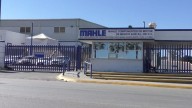 Migran monclovenses por trabajo; eligen Saltillo como destino laboral