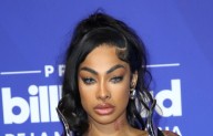 Demandan a Yailin La Más Viral por su pelea con influencer en República Dominicana