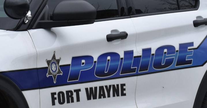 Fort Wayne Police Department relaunches Citizens Police Academy