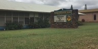 Lanai High and Elementary close due to power outage