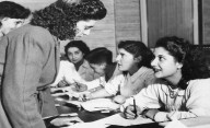 Efemérides del 21 de agosto: qué pasó un día como hoy