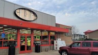 Kum & Go switch to Maverik name underway in Des Moines