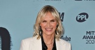 BBC Radio DJ Jo Whiley left heartbroken as husband accidentally kills family pet