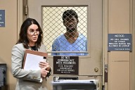 Lil Nas X Released from Jail After Posting $75,000 Bail