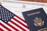 EE.UU. revoca más de 6.000 visas de estudiantes internacionales por infracciones legales