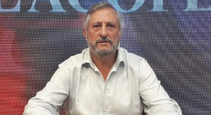 Elecciones Salta | Guaymás apuesta por Urtubey y reclama un lugar en Fuerza Patria