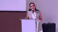 Economista atribuye reducción de la pobreza al salario mínimo y no a programas sociales