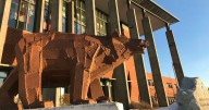 Central Valley joins lawsuit against OSPI gender identity policy