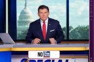 YouTube TV subscribers on the verge of losing Fox channels