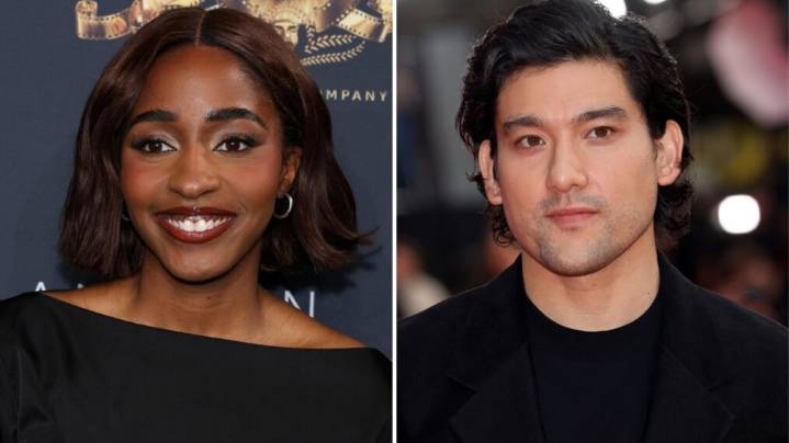 'Prodigies': Premiere Date, Trailer, Cast, Plot, and More