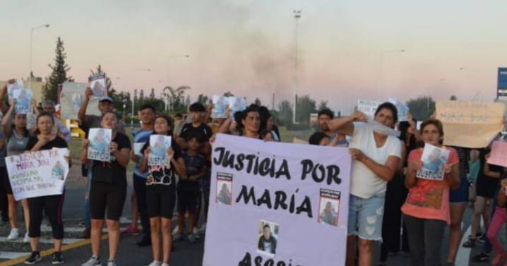 Piden 5 años de cárcel contra un conductor que causó la muerte de una motociclista
