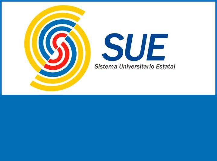 Indignación y rechazo del SUE. Gobierno Nacional podrá pagar fallos contra...