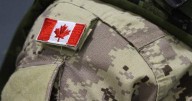 Hateful conduct reports in Canadian military rising after years of decline