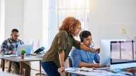 Más allá del salario: La confianza y la conexión emocional definen un «gran lugar para trabajar» #30Ago