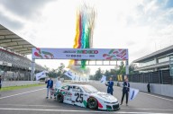 NASCAR Official Reveals International Race Plans After Dropping Mexico From 2026 Schedule NASCAR drops Mexico City from the 2026 schedule as officials confirm plans to explore new international race d