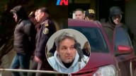 Claudio Contardi ya tiene otro abogado tras la condena: su nueva estrategia contra Julieta Prandi