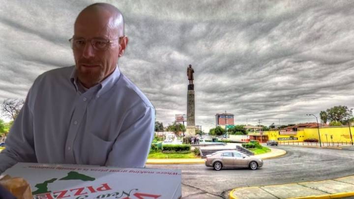 Pizzerías en Nuevo Laredo: las más populares y famosas de la ciudad; ¿las has probado?