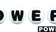 San Antonio resident wins $1 Million in Powerball drawing