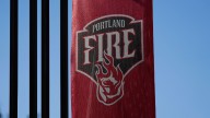 Portland Fire hires Valkyries executive as first GM