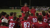 CAL opens 2025 season with dominant win over Pikeville