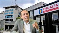Arrancó en la Corte Suprema audiencia contra el ministro Antonio Sanguino por el 'carrusel de la contratación' de Bogotá