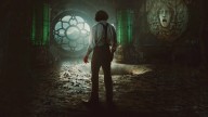 Guillermo del Toro's 'Frankenstein': Netflix Release Date & Everything We Know So Far
