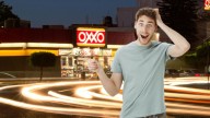 OXXO prepara un nuevo servicio para 2025; ahora quiere competir con los bancos
