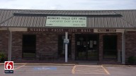 Webbers Falls appoints new police chief after sudden resignation