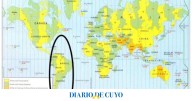 Qué dicen los expertos sobre cambiar el huso horario en Argentina y sus efectos en el reloj biológico