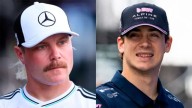 Alivio para Colapinto: Bottas arregló su llegada a Cadillac y no arribará a Alpine