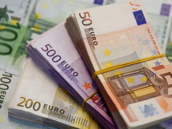 Euro hoy: a cuánto cotiza este miércoles 13 de agosto