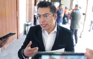 Congreso garantizará bienestar de menores envueltos en procesos judiciales