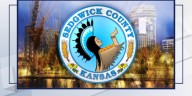 Sedgwick County trims $25M from proposed budget, passes 2026 plan