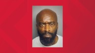 Man wanted for homicide in Lancaster, S.C.