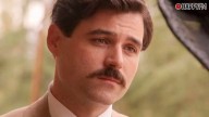 Arturo García Sancho, Manuel en 'La Promesa', denuncia una estafa con su imagen: "No caigáis"
