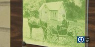 Bozrah boasts Connecticut’s longest continuously operating school open since 1855