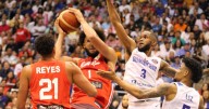 Puerto Rico y República Dominicana quieren llevar su baloncesto a la diáspora