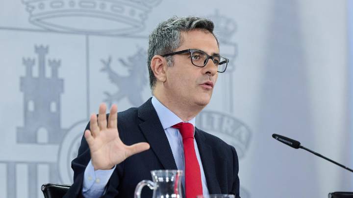 Justicia considera inconstitucional el veto a los actos religiosos de los musulmanes en Jumilla