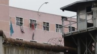 Tres gendarmes de la cárcel de Valparaíso serán "removidos" de sus funciones actuales tras fuga de peligrosos reos