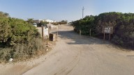 Clausurado por ejercer como discoteca ilegal el restaurante en Formentera donde se corearon insultos contra Pedro Sánchez