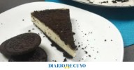 Cómo preparar la tarta de Oreo: una receta ideal para golosos y que se puede hacer en casa